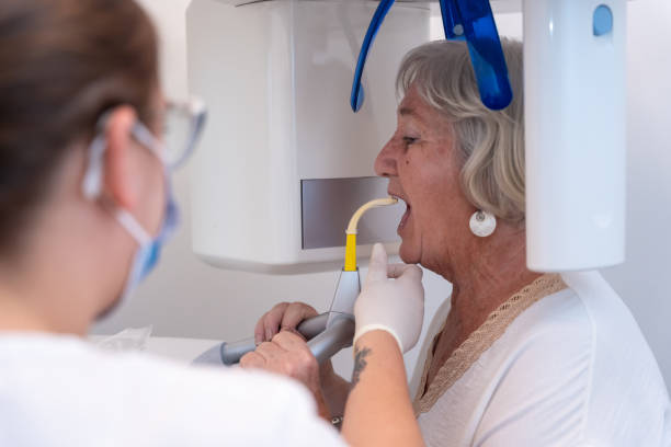Best Urgent Dental Care for Toothache in Newk, AR